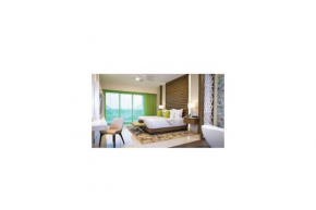 Cancun Resort Garza Blanca